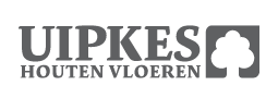 Profielfoto van Uipkes Houten Vloeren